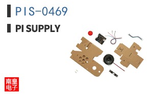 PIS-0469 ͼƬ
